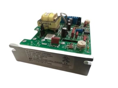 KB ELECTRONICS KBIC-218 W/SI-5