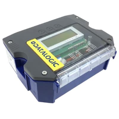 DATALOGIC 935201000