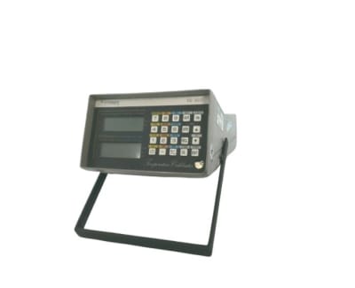 BEAMEX TC303