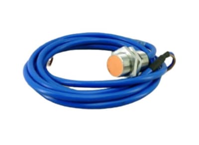 EFECTOR NG5002