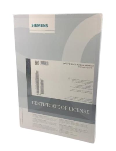 SIEMENS 6AV2104-0DA05-0AA0