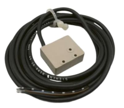 SIEMENS 3SG3201-0AJ33