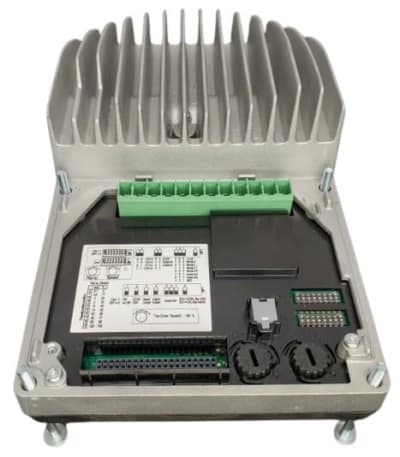 LENZE E84DGDVB75142PS