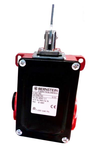 BERNSTEIN AG 614.2200.765