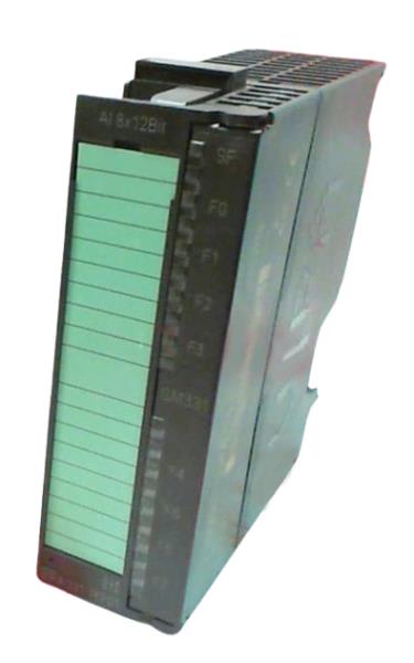 VIPA 331-7KF01