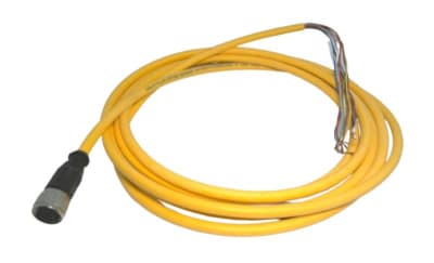 PILZ PSEN OP CABLE AXIAL M12 12-POLE 3M