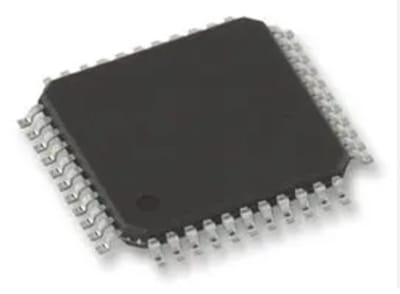 NEC UPD78F9046GB-8ES