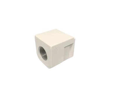 SMC E300-N03-A