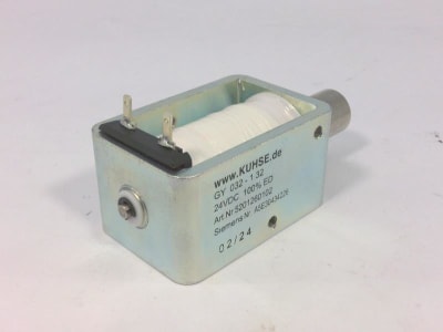 SIEMENS 6SL3998-6PX00-0AA0