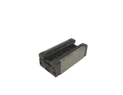 THK SHS25V1SS(GK) BLOCK