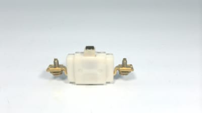 EATON CORPORATION D26MPF03