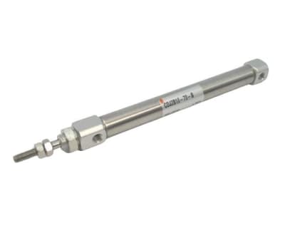 SMC CDJ2B10-70-B
