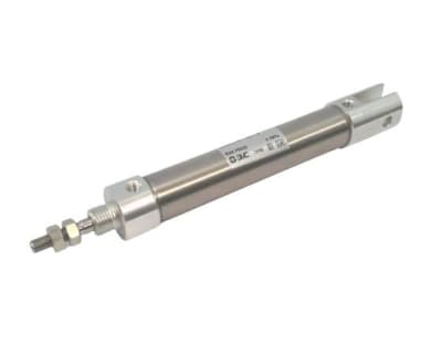 SMC CDJ2D16-60-B