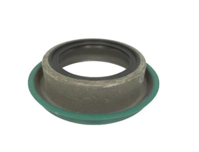 SKF 29471