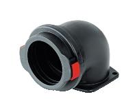 MURRPLASTIK 83681212