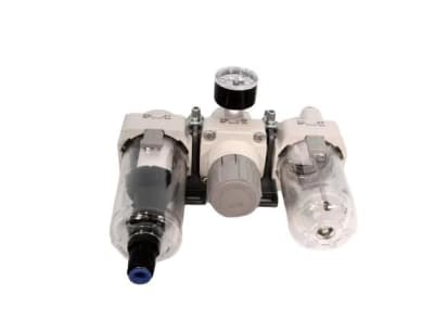 SMC AC40-04DG-A