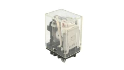 EATON CORPORATION D7PR11R