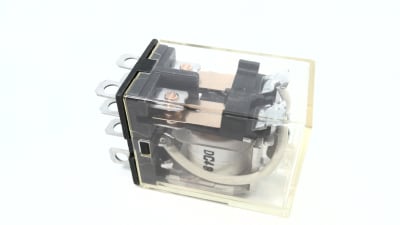 EATON CORPORATION D7PR2W1