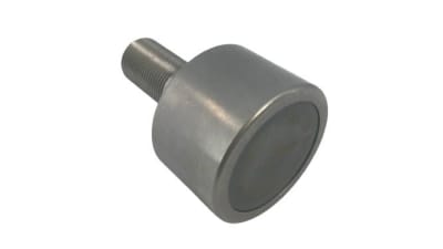 CARTER BEARINGS PHR-250-A