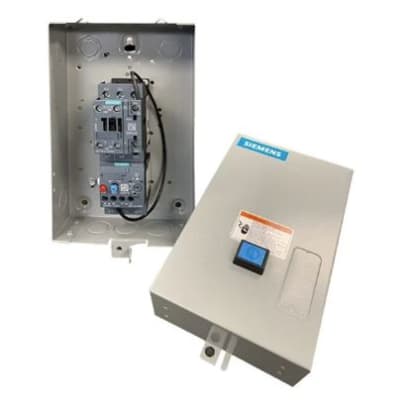 WORLDWIDE ELECTRIC WWSXL1-230