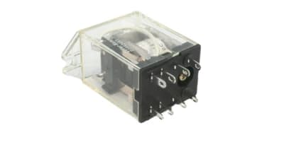 EATON CORPORATION D2PR24R1