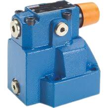 BOSCH R900918501