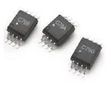 BROADCOM ACPL-C790-500E