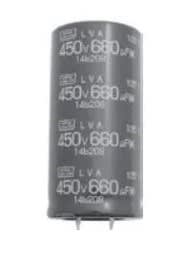 UNITED CHEMI CON ELVA451VSN711MA50S
