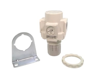SMC AR40K-04BE-B