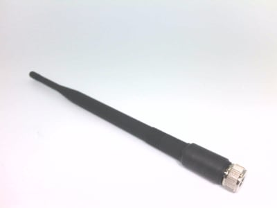 MOBILE MARK PSN3-925S