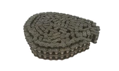 REGAL REXNORD 40-2R 10FT