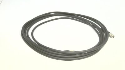 KEYENCE CORP CA-CF5E