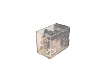 EATON CORPORATION D7PR11B
