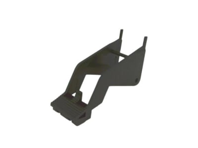 WEIDMULLER 7760056389