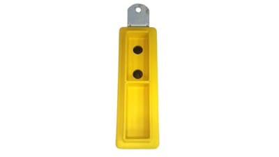 MOLEX 4204