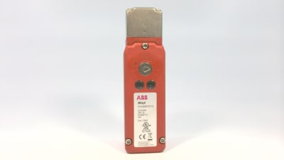 ASEA BROWN BOVERI 2TLA050007R1012