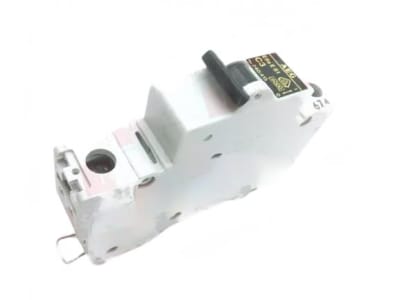 EEC AEG ELFA-E91S-C15