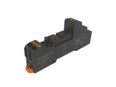WEIDMULLER SDI 2CO P