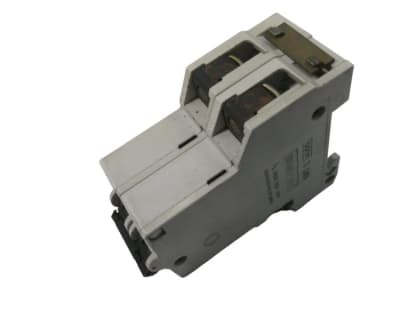 ASEA BROWN BOVERI S212-DC-K3