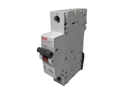 EEC AEG ELFA-E91S-C3