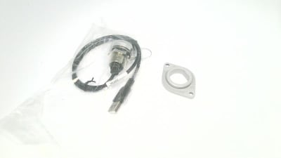 SIEMENS 6AV7674-1LX00-0AA0