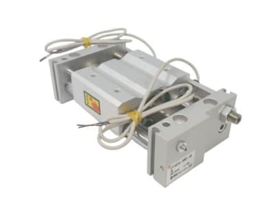 SMC CY1SG15-50BZ-A93V