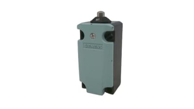 SIEMENS 3SE5112-0KB01