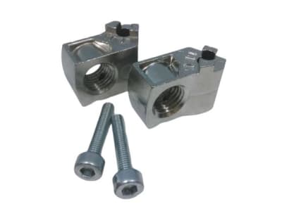 FESTO DSM-12-B