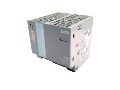 SIEMENS 6EP1933-2EC41