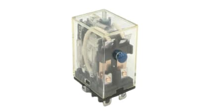 EATON CORPORATION D7PR23R1