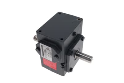 REGAL REXNORD 175ULR50