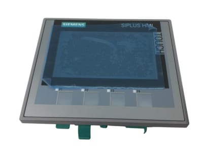 SIEMENS 6AG1124-2DC01-4AX0