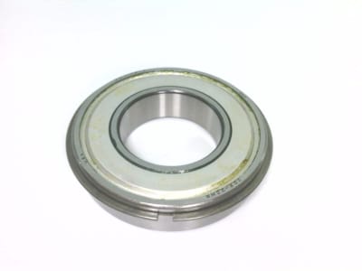 SKF 209-2ZNR