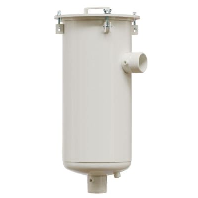 SOLBERG HDL-PSG344/2-300